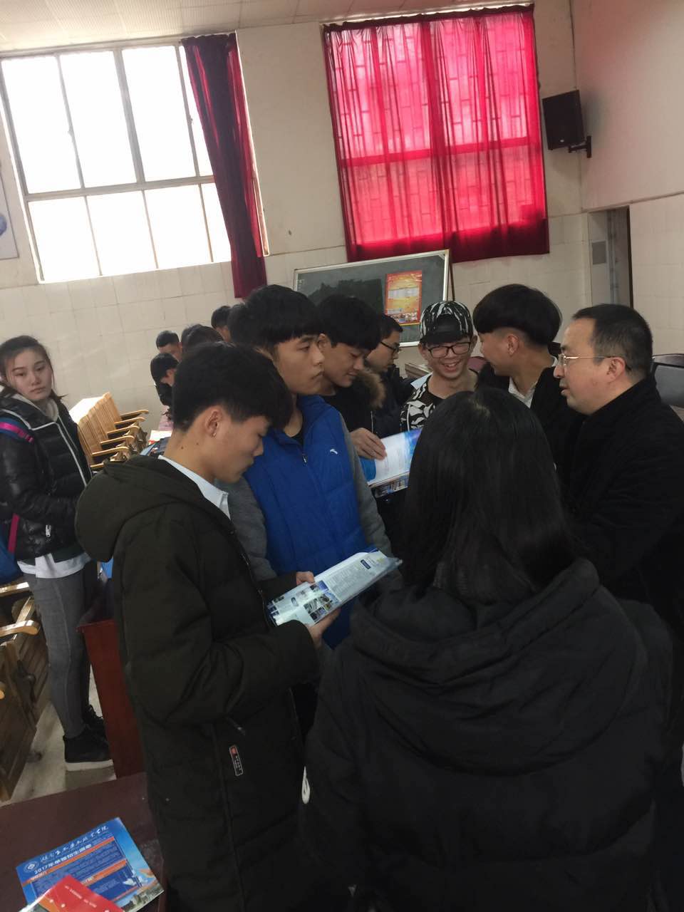 隆回九中 (3)