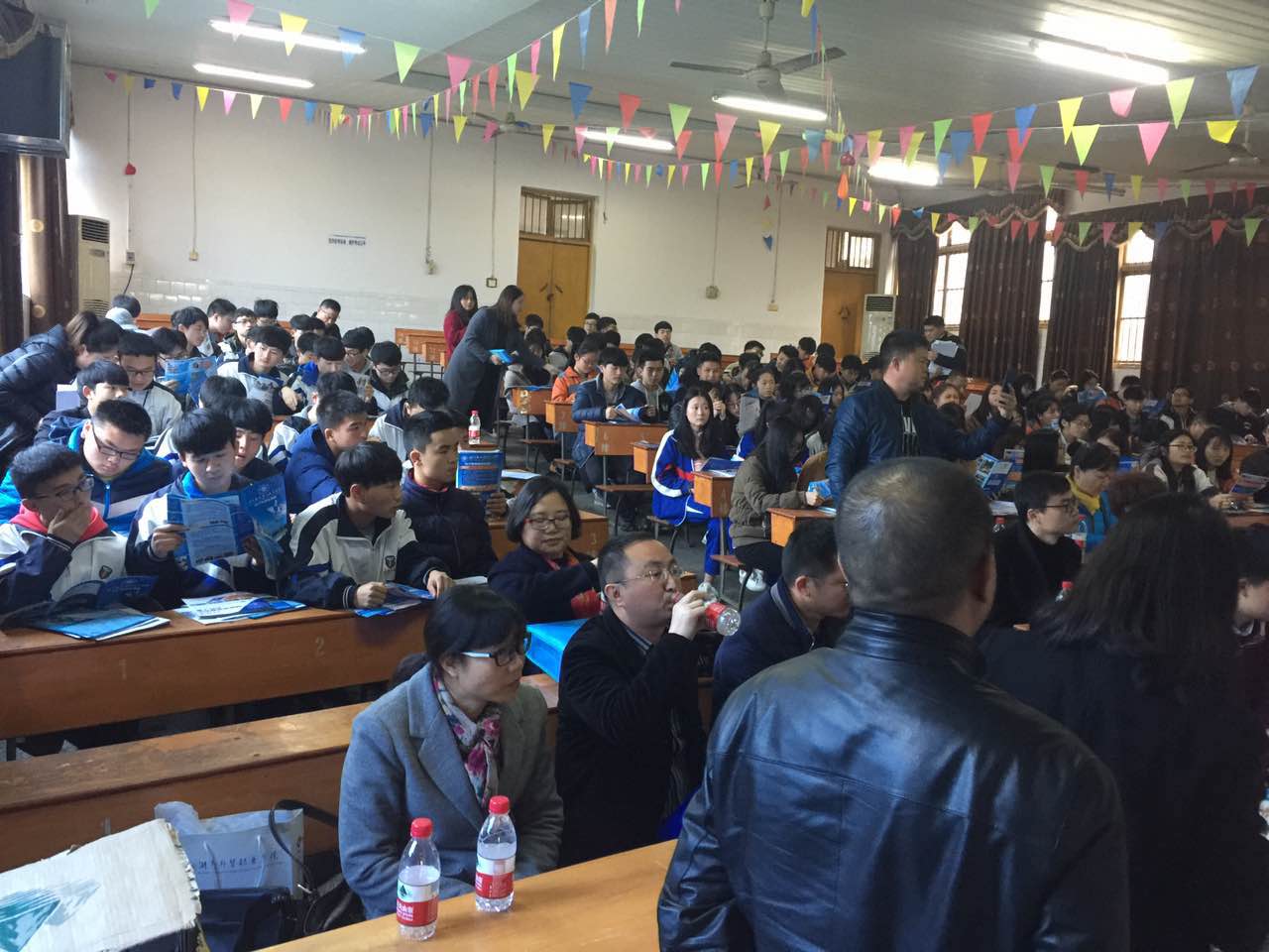 绥宁一中 (2)
