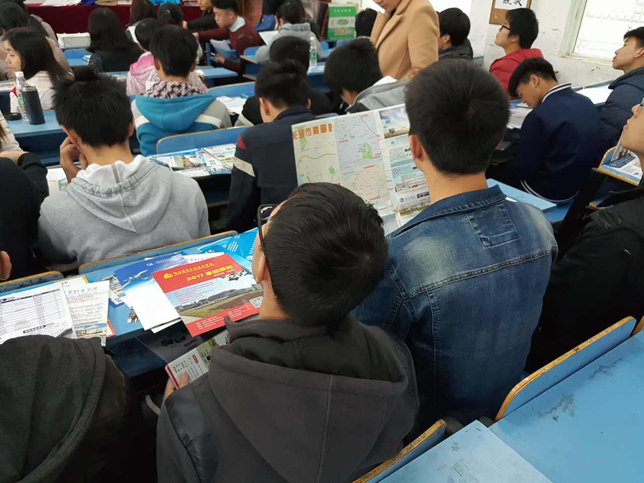耒阳正源学校 (2)