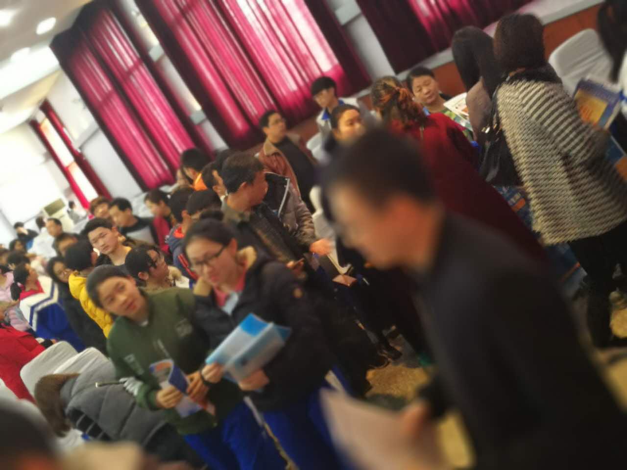 张家界慈利县 (3)