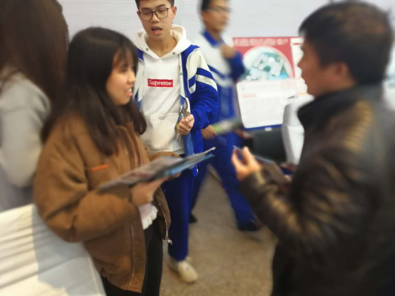 张家界慈利县 (1)