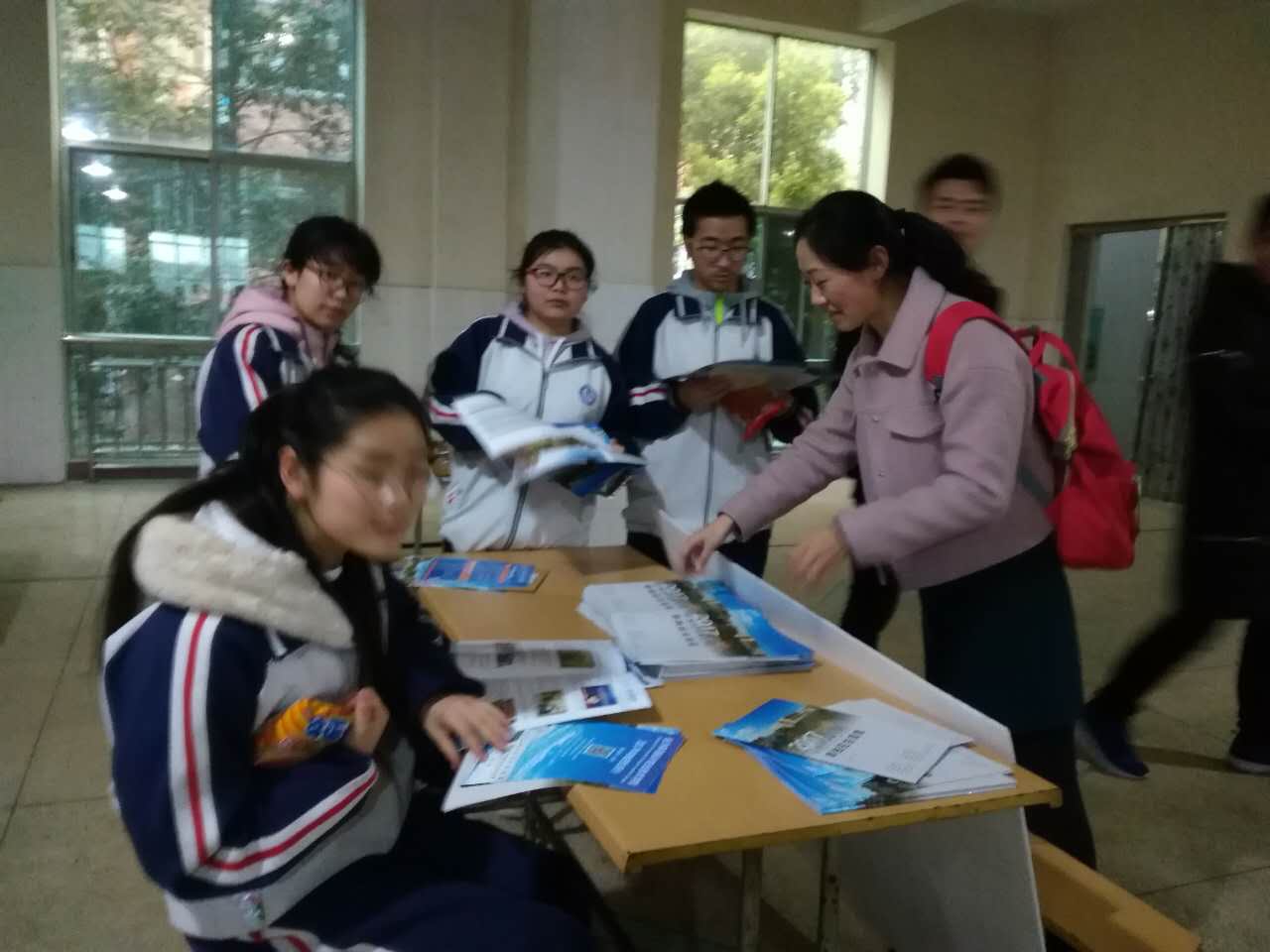 常德市六中 (2)